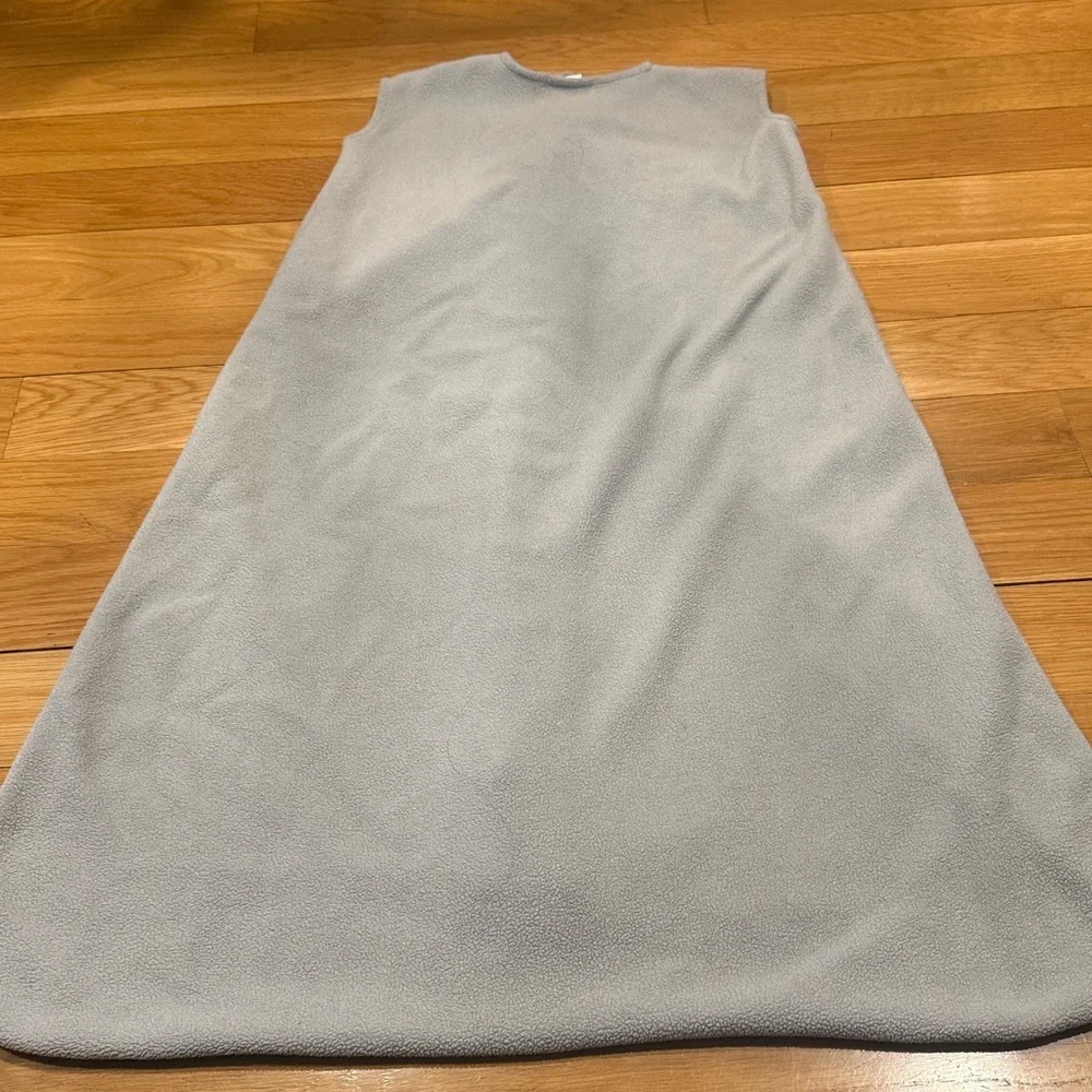 Halo boys sleepsack size large (12/18 months) .